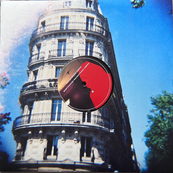 Tame Impala - Lonerism (Special Edit) (10 Year Anniversary) (Box Set) (3LP)