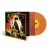Roxette - Joyride (color) (LP)