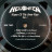  Уценка! Виниловая пластинка Helloween – Keeper Of The Seven Keys - Part I (LP)
