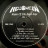  Уценка! Виниловая пластинка Helloween – Keeper Of The Seven Keys - Part I (LP)