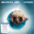 Виниловая пластинка Jean Michel Jarre - Oxygène (50th Anniversary Edit) (Half Speed Cut) (LP)