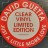 David Guetta - Just A Little More Love (Limited Edit) (color) (2LP)