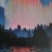 London Grammar - The Remixes (Limited Edit) (coloured) (2LP)