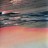 London Grammar - The Remixes (Limited Edit) (coloured) (2LP)