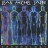 Jean Michel Jarre - Chronology (CD)