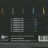 Jean Michel Jarre - Chronology (CD)