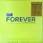 Armin van Buuren – A State Of Trance Forever (Extended Versions) (2LP)