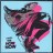 Gorillaz - The Now Now (LP)