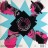 Gorillaz - The Now Now (LP)