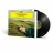 Olafsson Vikingur - Opus 109 (2LP)