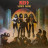 Уценка! Виниловая пластинка Kiss – Love Gun (LP)