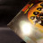 Уценка! Виниловая пластинка Kiss – Love Gun (LP)
