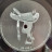 Beyonce - Cowboy Carter (Limited Edit) (Alternative Artwork) (Box set) (color) (2LP)