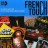 French touch Vol.1 (Сборник) (2LP)