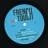 French touch Vol.1 (Сборник) (2LP)