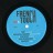 French touch Vol.1 (Сборник) (2LP)
