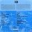 French touch Vol.1 (Сборник) (2LP)