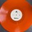 Rita Ora - You & I (coior) (LP)