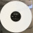 Lisa Gerrard & Jules Maxwell - Burn (color) (LP)