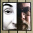 Lisa Gerrard & Jules Maxwell - Burn (color) (LP)