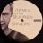 Armin van Buuren - Shevers (2LP)