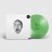 Mac Miller - GO:OD AM (color) (2LP)