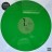 Mac Miller - GO:OD AM (color) (2LP)