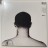 Mac Miller - GO:OD AM (color) (2LP)