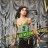 Amy Winehouse. Live At Glastonbury 2007 (2LP)
