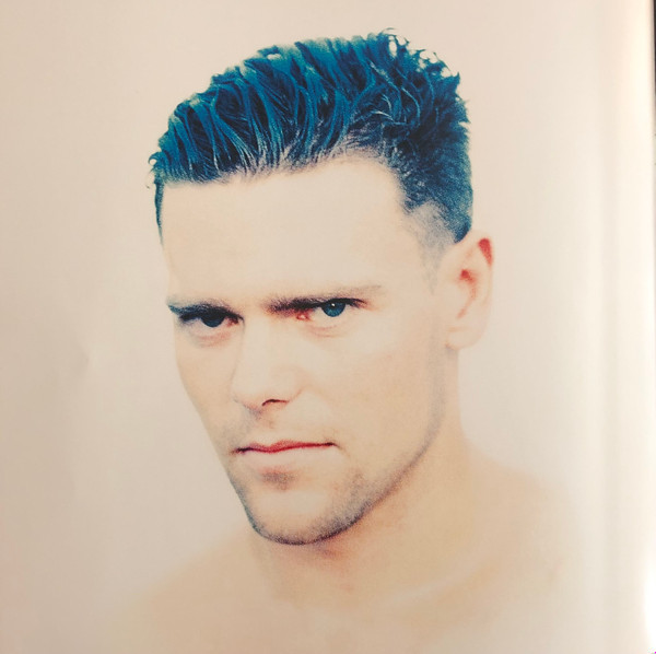 Виниловая пластинка Rammstein - Herzeleid (2 LP)