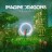Imagine Dragons - Origins (CD)