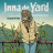 Inna De Yard - Family Affair (color) (2LP)