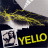 Yello: Solid Pleasure / I.T. Splash (Limited Edition) (Special Edition) (ColoR) (2LP)