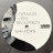 Armin van Buuren - Shivers - (15th Anniversary Edit) (Limited Edit) (Numbered) (color) (2Lp)