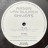 Armin van Buuren - Shivers - (15th Anniversary Edit) (Limited Edit) (Numbered) (color) (2Lp)