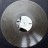 Armin van Buuren - Shivers - (15th Anniversary Edit) (Limited Edit) (Numbered) (color) (2Lp)