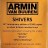 Armin van Buuren - Shivers - (15th Anniversary Edit) (Limited Edit) (Numbered) (color) (2Lp)