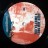 Fatboy Slim - You've Come a Long Way, Baby (2LP)