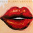 Yello - One Second / Goldrush (Limited Edit) (color) (Special Edit) (Reissue 2022) (2LP)