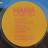 Sophie Ellis-Bextor - Hana (Limited Edit) (color) (LP)