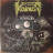 Уценка! Виниловая пластинка Voivod – Killing Technology (LP)