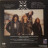 Уценка! Виниловая пластинка Voivod – Killing Technology (LP)