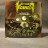 Уценка! Виниловая пластинка Voivod – Killing Technology (LP)