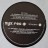 ZYX Italo Disco New Generation Vinyl Edition Vol.4 (Сборник) (LP)