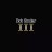 Bob Sinclar - III - (2LP)