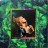 Kylie – Tension (Limited Edit) (color) (LP)