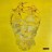 Ed Sheeran - Subtract (Limited Edit) (color) (LP)