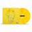 Ed Sheeran - Subtract (Limited Edit) (color) (LP)