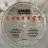 Armin van Buuren - Embrace (Lim Edit) (Numbered) (Black & White Marbled)(2LP)
