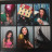Sophie Ellis-Bextor - Perimenopop (color) (LP)